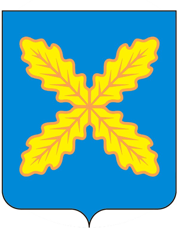 Герб.